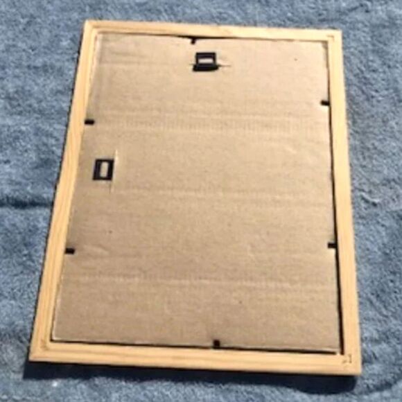 Green Bay Packer Aaron Rodgers .............. Autographed Picture - Picture 3 of 3